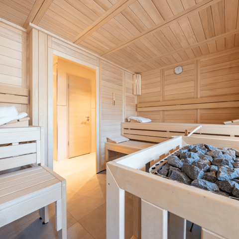 Ostsee-Apartmenthotel-Graal-Mueritz-Sauna