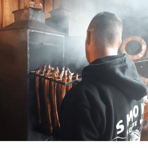 Ostsee-Apartmenthotel-Graal-Mueritz-smokehouse